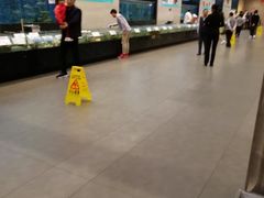 -雅盛品931海鲜酒家