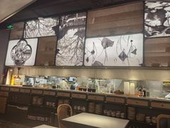 -竹外桃花·江南小酒馆(SKP·S店)