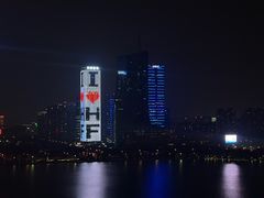 -天鹅湖大酒店