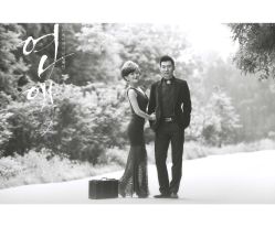 点击看大图 蔚蓝映像婚纱摄影-蔚蓝映像STUDIO婚纱摄影(南稍门店)