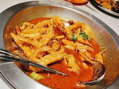-李想大虾(江北天街店)