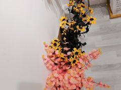 -肆兮眼镜·蔡司·徕卡战略合作店(大坪店)