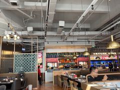 -兴仙饭店·闽味海鲜(马尾总店)