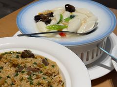 -映像威海·海鲜味道(经区店)