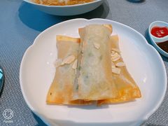 -浙江西子宾馆·牡丹厅