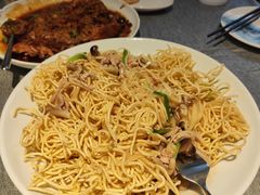 三丝双面黄-绿波廊(豫园店)