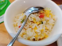 -醉得意·山茶油炒土鸡(泰安火车站大润发店)