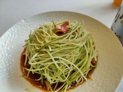 -聚鑫阁江浙菜·非遗传承技艺(闵行交大店)