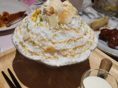 -ROIIN用心(武汉首店)