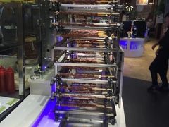 -金权道韩式自助烤肉(嘉华国际店)