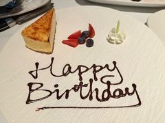 -莫尔顿扒房 MORTON'S GRILLE(igc天汇广场店)