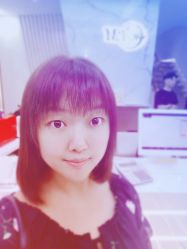 -艾美丽