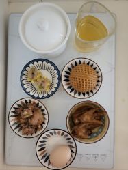 -兰心墩楠月子会所(万达店)