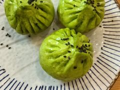 -花悦豆香