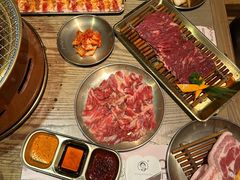 -西塔老太太泥炉烤肉(杭州首店)