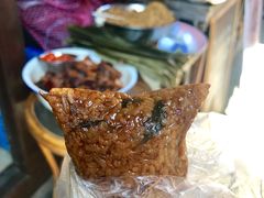 -陈妈妈的店-下沙灌汤烧卖(新场大街店)
