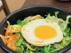-韩礼年糕(飞虹路店)
