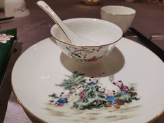 -上海老站(徐家汇店)