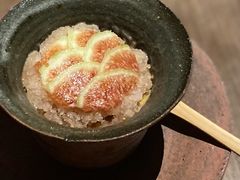 -曲廊院(东四十一条店)