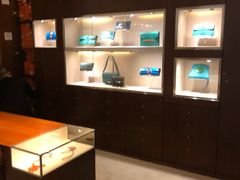 -爱马仕(麦迪逊大道店)