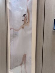 -智美品质医美