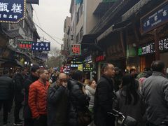 -刘纪孝腊牛羊肉(北广济街店)