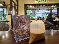 -婉泰·特色小吃·舂鸡脚(告庄二店)