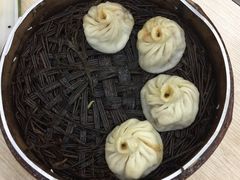 -刘长兴(逸仙桥店)