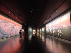 -罗红摄影艺术馆