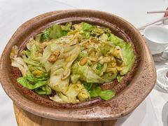 -眉州东坡(清河万象汇店)