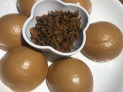 -湘阁里辣(大朗广场店)