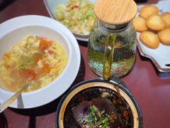 -乌记大厨餐厅