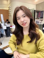 -BEAUTY HAIR GANO
