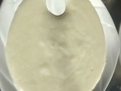 炒鲜奶-红豆园(文林街店)