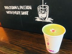 -星巴克臻选(外滩中心店)