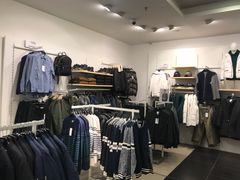 -C&A(茂业天地店)