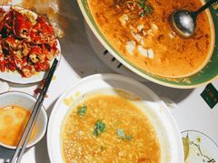 -光海·乡记酸菜鱼·始于1996(花园路店)