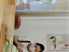 -三才二真·药膳养生炖汤(海珠湾店)