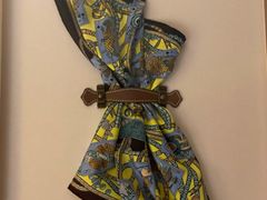 -重庆解放碑威斯汀酒店