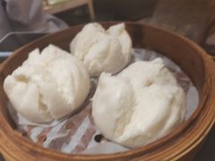 -稻香饭店(IFS国金中心店)