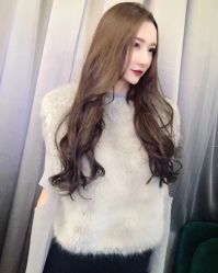 -MyStyle美发沙龙