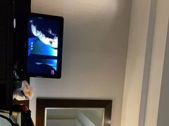 -上海西藏大厦万怡酒店