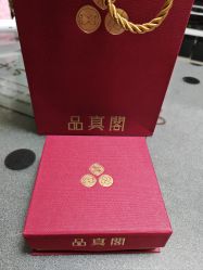 -品真阁(西红门荟聚店)