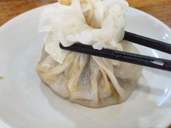 -呼市烧麦羊杂(幸福路店)