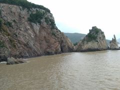 -花岙岛