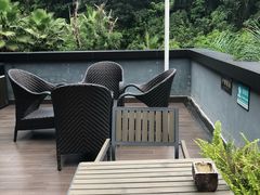 -汇雅温泉