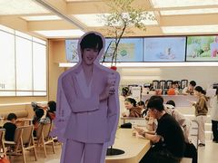 -CoCo都可(友谊阳光店)