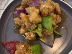 -东方饺子王(顺义石门店)