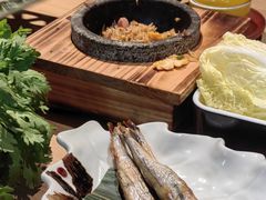 -匠和风精致料理(春熙路群光广场店)