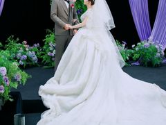 -怪咖·joker陈楠